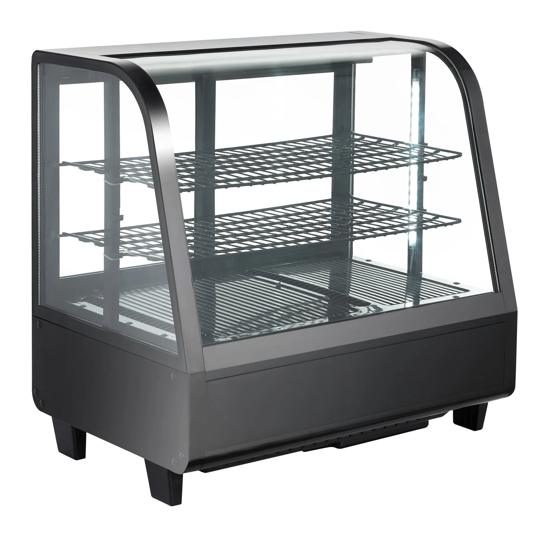 SK-CTC100 Black